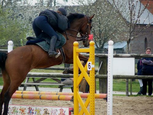 Photo de profil de anna2305