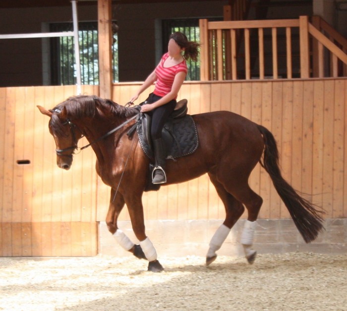 Photo de profil de 67000