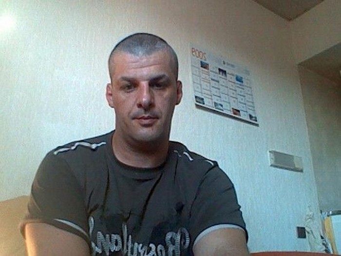 Photo de profil de theud