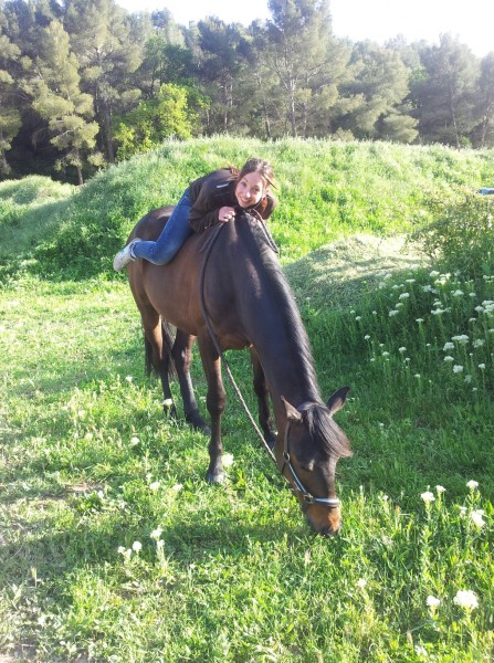 Photo de profil de titcrevettt