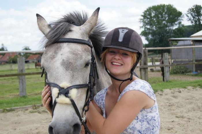 Photo de profil de anioli