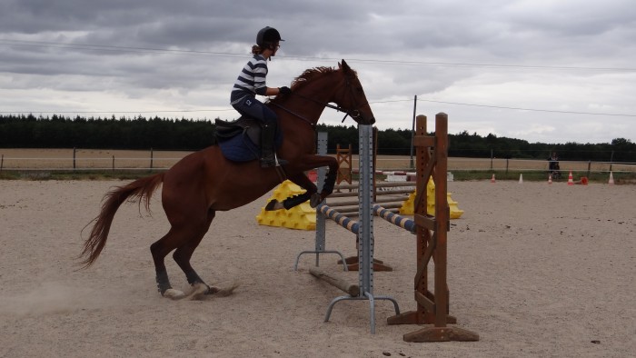 Photo de profil de cindyb86