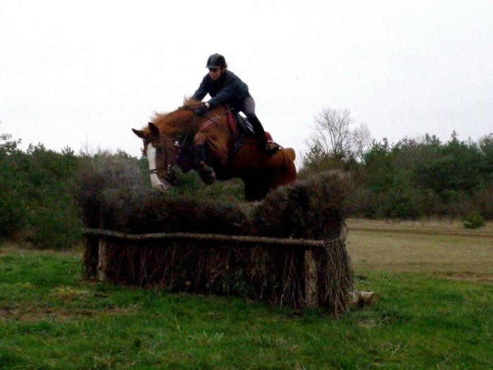 Photo de profil de lou_51