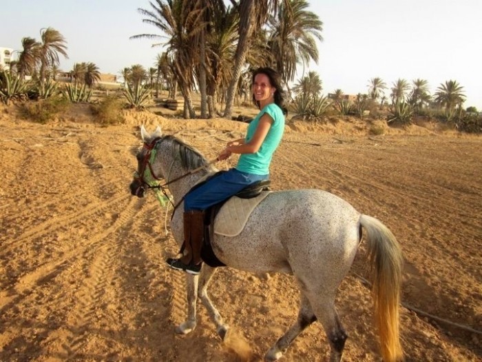 Photo de profil de eindovan