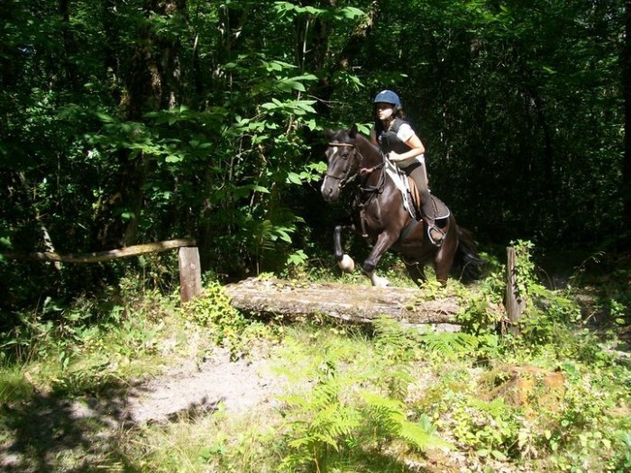 Photo de profil de nanadu33