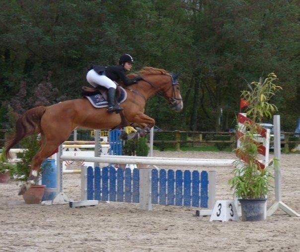 Photo de profil de prisciamj95