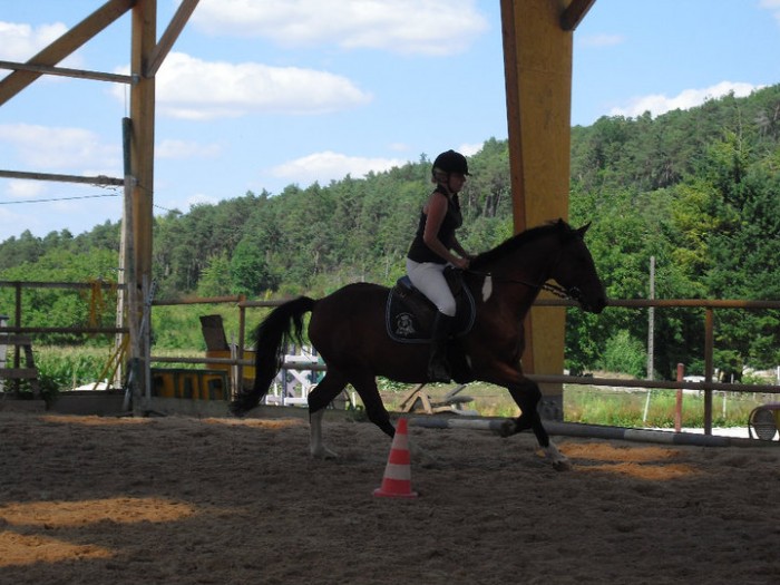 Photo de profil de floriane89100