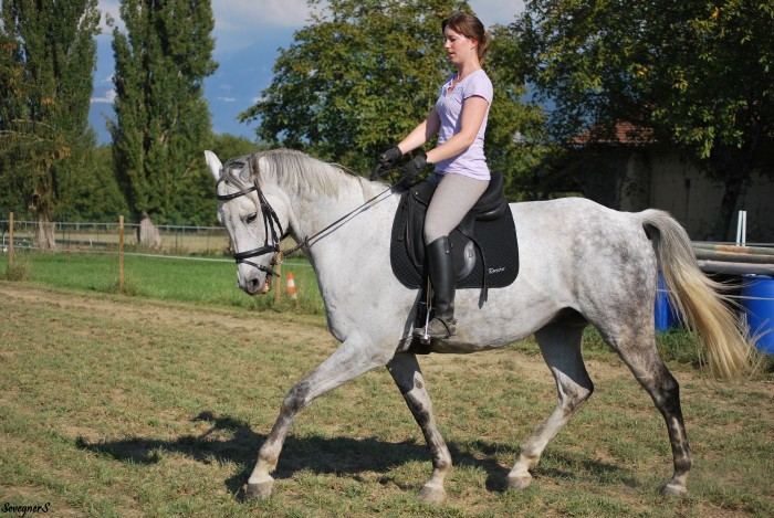 Photo de profil de daniela38140