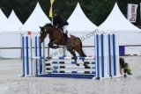 Photo de profil de perled3