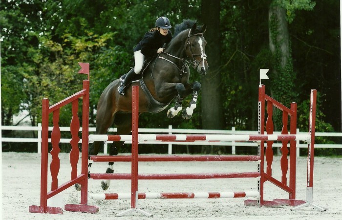 Photo de profil de sabrinab