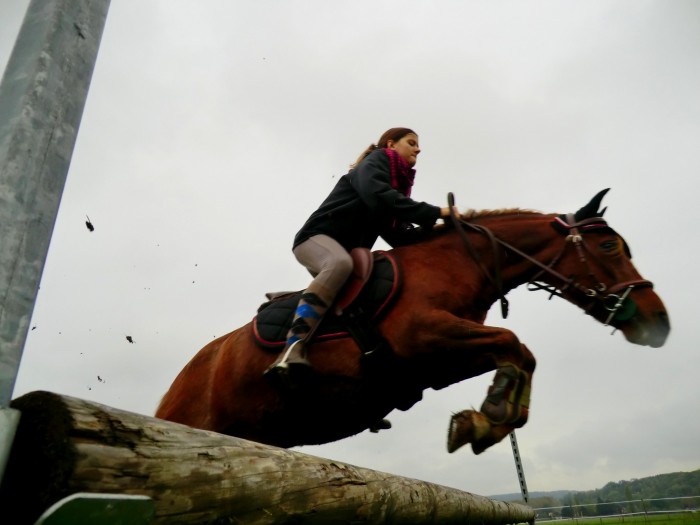 Photo de profil de cecile27