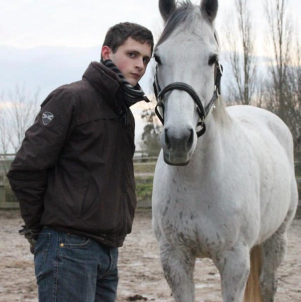 Photo de profil de felixdu56