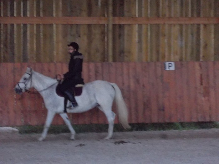 Photo de profil de pauline02200