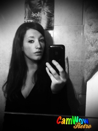 Photo de profil de yanna