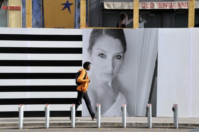 Photo de profil de lili6533