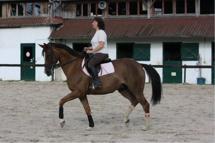 Photo de profil de jealousguy