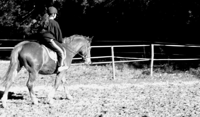 Photo de profil de nezusix