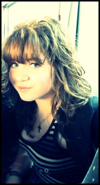 Photo de profil de maanon14