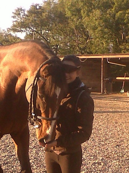 Photo de profil de taydemai