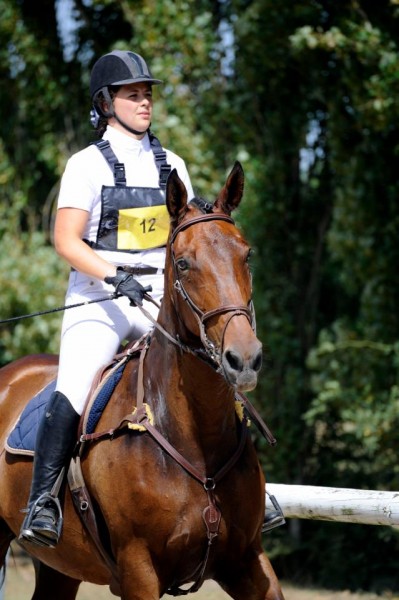 Photo de profil de heloisee.12