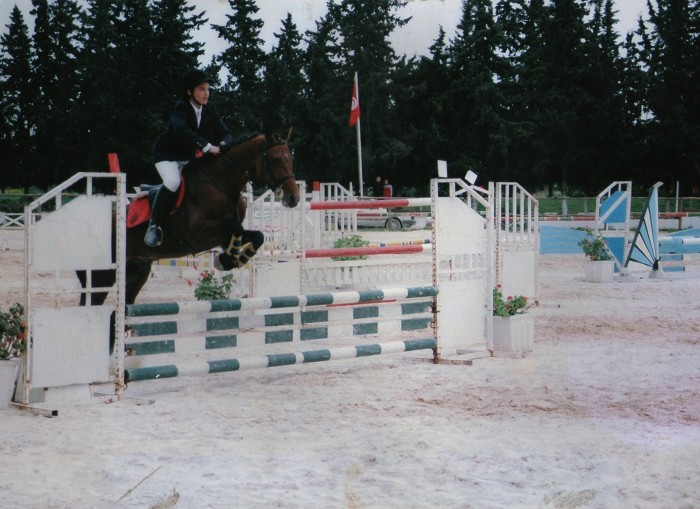 Photo de profil de hamdy_mjb