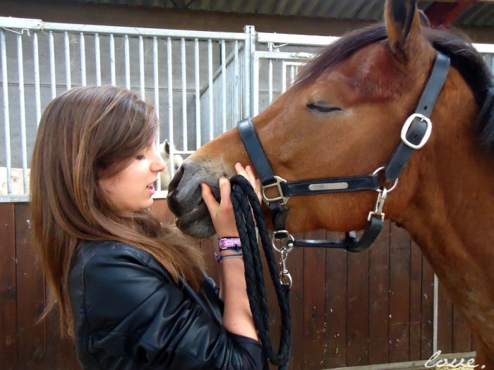 Photo de profil de flooow
