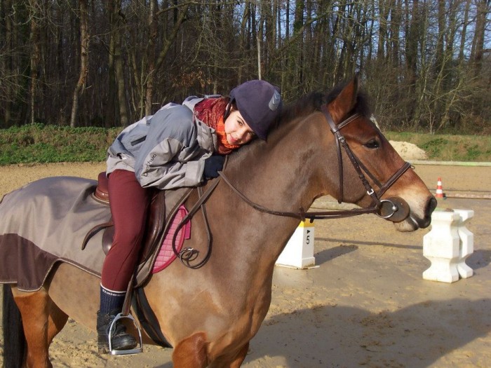 Photo de profil de fafaclem