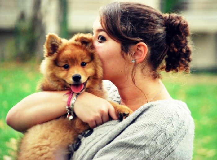 Photo de profil de kiiwah