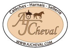 Photo de profil de ajcheval
