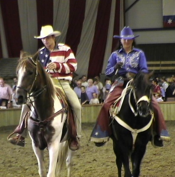 Photo de profil de sylvain94470