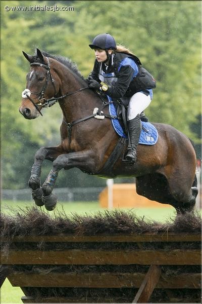 Photo de profil de samos73