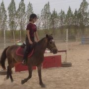 Photo de profil de margaux89