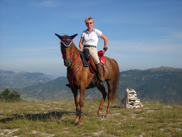 Photo de profil de hemir