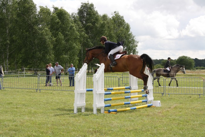 Photo de profil de mllehoffmann