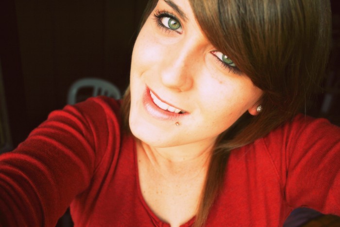 Photo de profil de charliebart