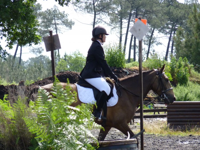 Photo de profil de ostinelove