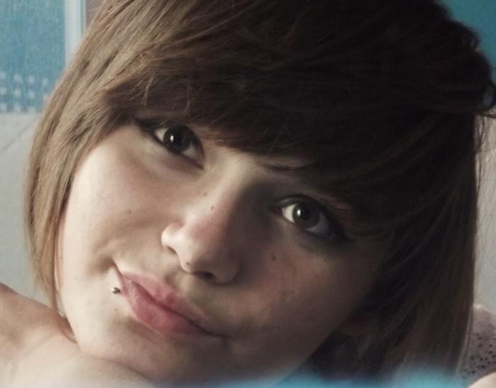 Photo de profil de a.pruvost12