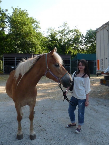 Photo de profil de lp_odessa