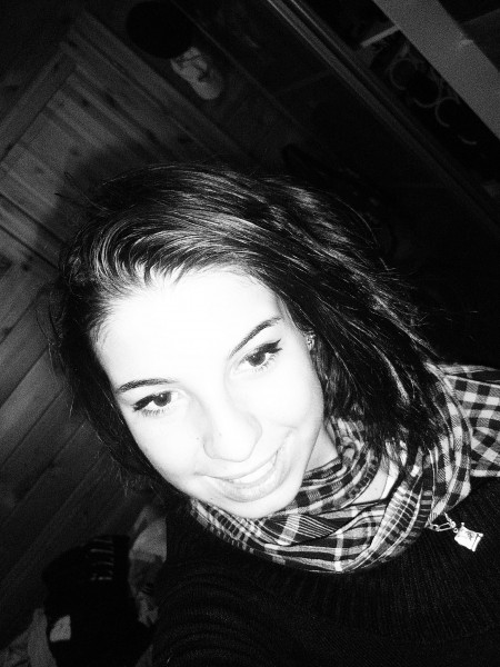 Photo de profil de youpix
