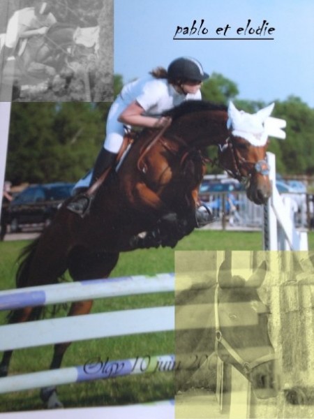 Photo de profil de elo57970