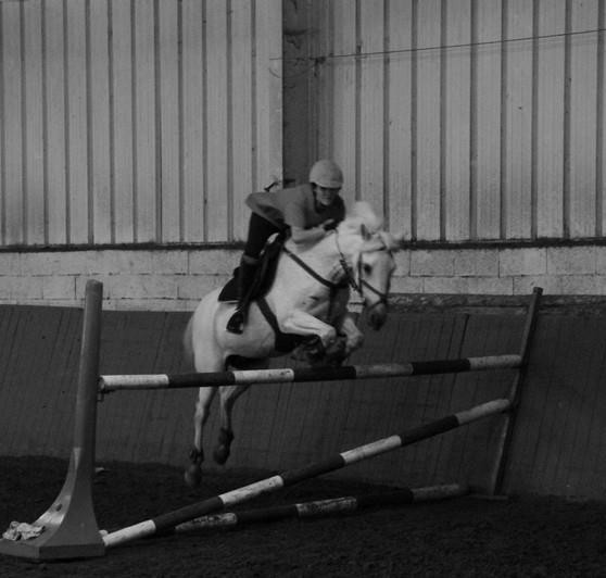 Photo de profil de const29