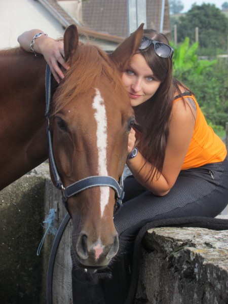 Photo de profil de quadeo71