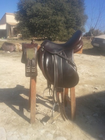 Photo de profil de delavau