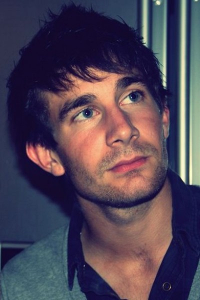 Photo de profil de quentich56