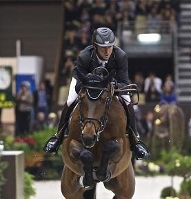 Photo de profil de charisma123