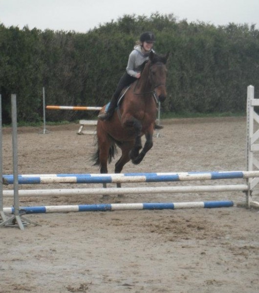 Photo de profil de tagadachamalo