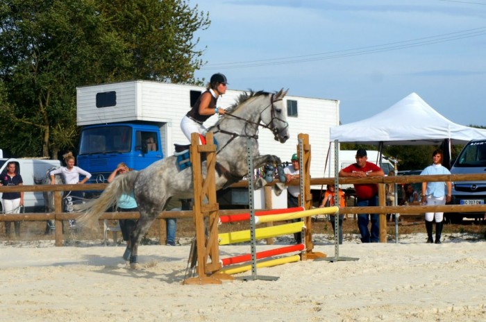 Photo de profil de so974