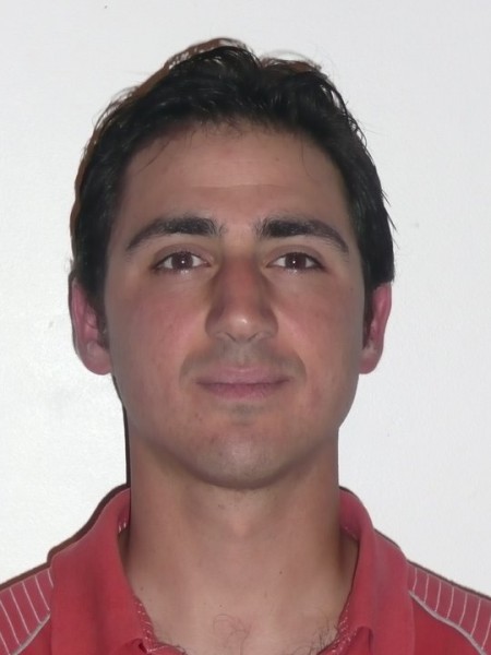 Photo de profil de samuel.prieto