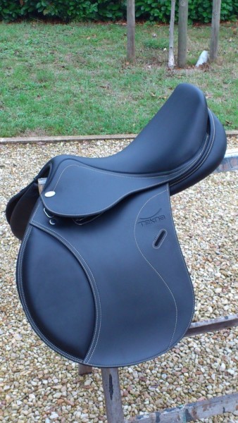 Photo de profil de jplo