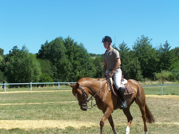 Photo de profil de thibaultlarue